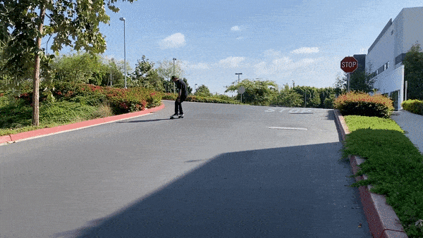 Beginner Carver GIF Beginner Carver GIF