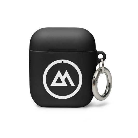 Magneto AirPods Case