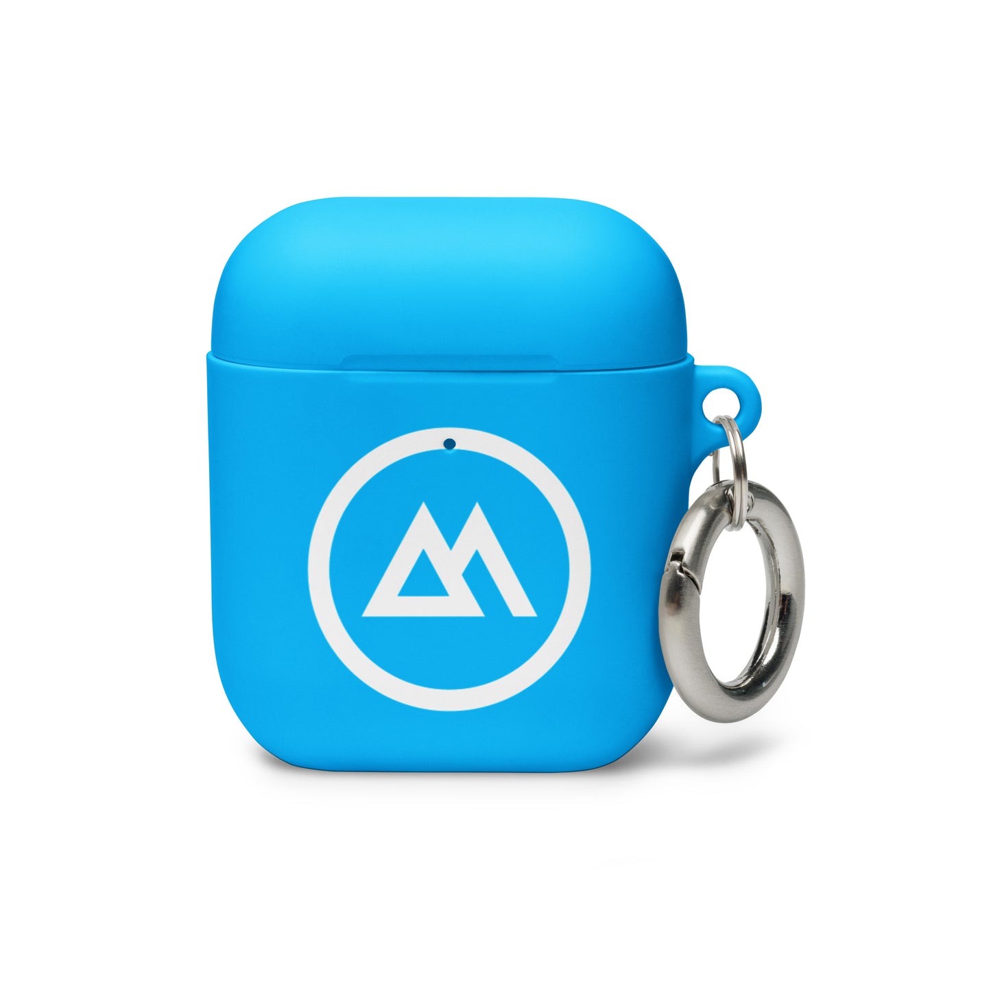 Magneto AirPods Case