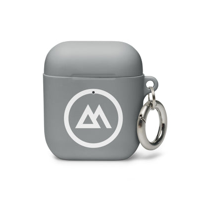 Magneto AirPods Case
