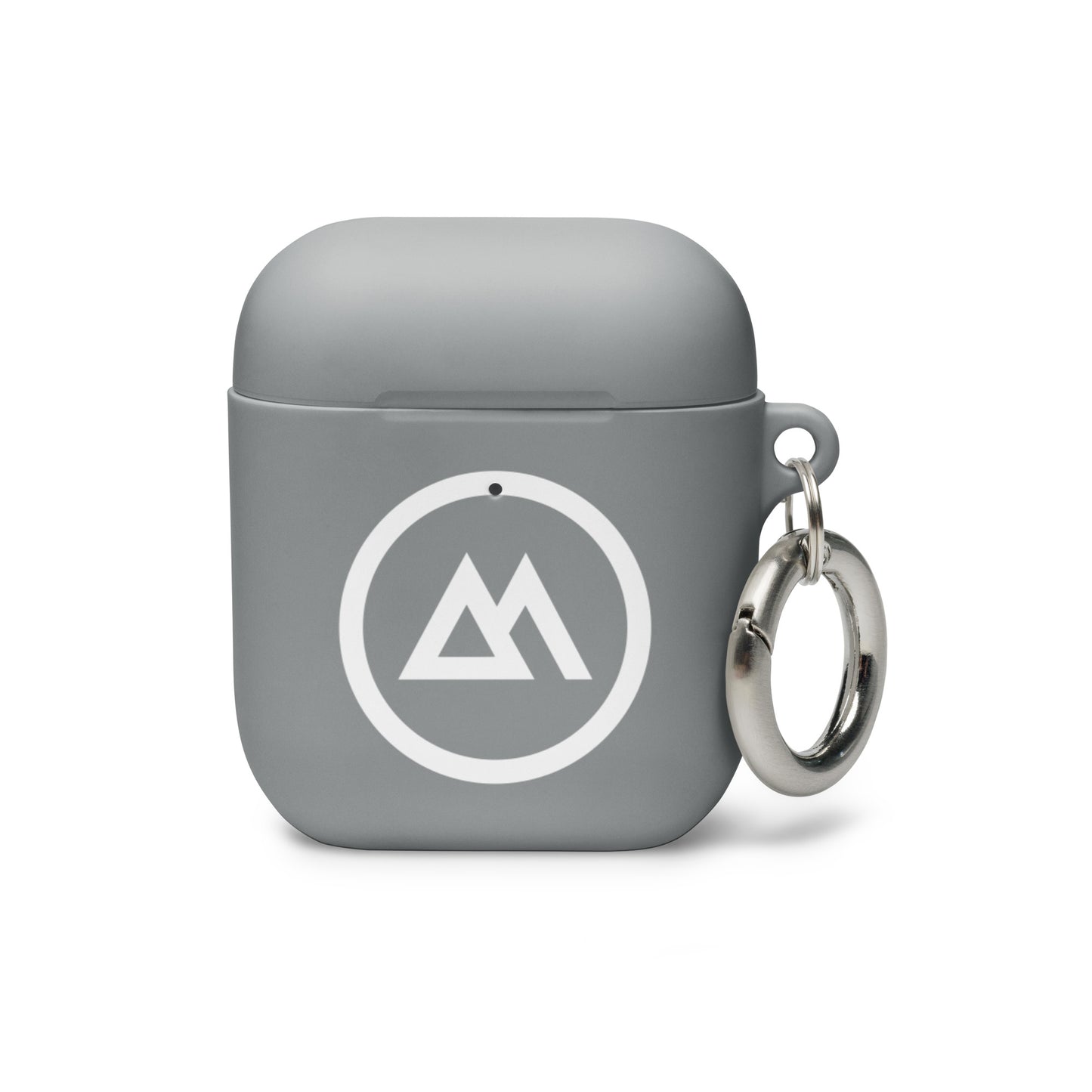Magneto AirPods Case