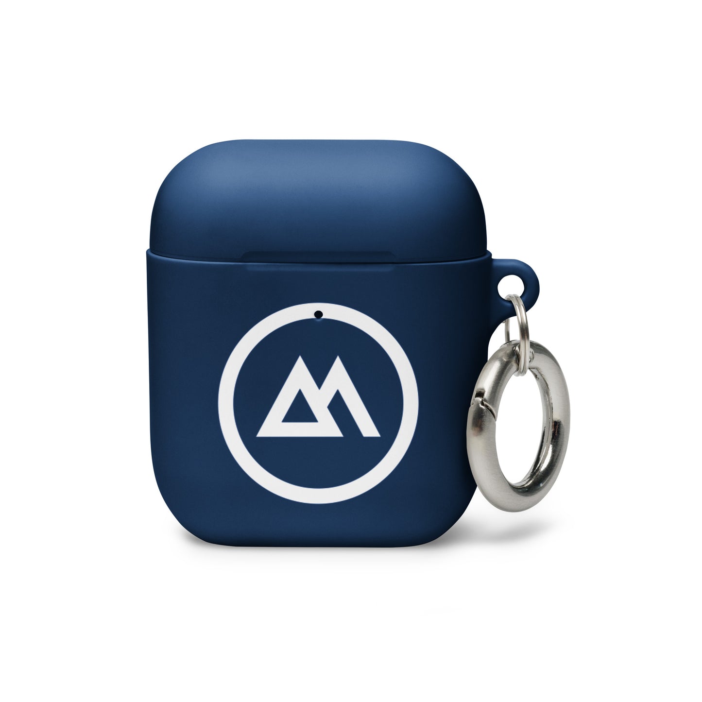 Magneto AirPods Case