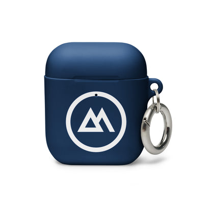 Magneto AirPods Case