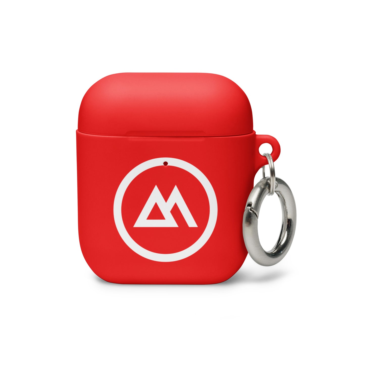 Magneto AirPods Case