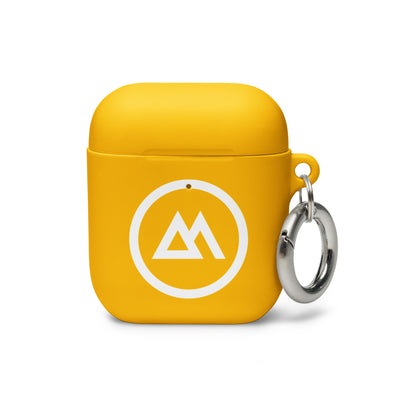 Magneto AirPods Case