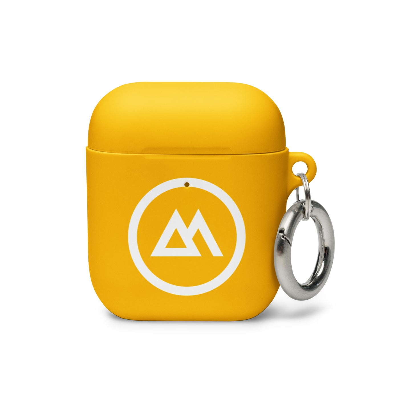 Magneto AirPods Case