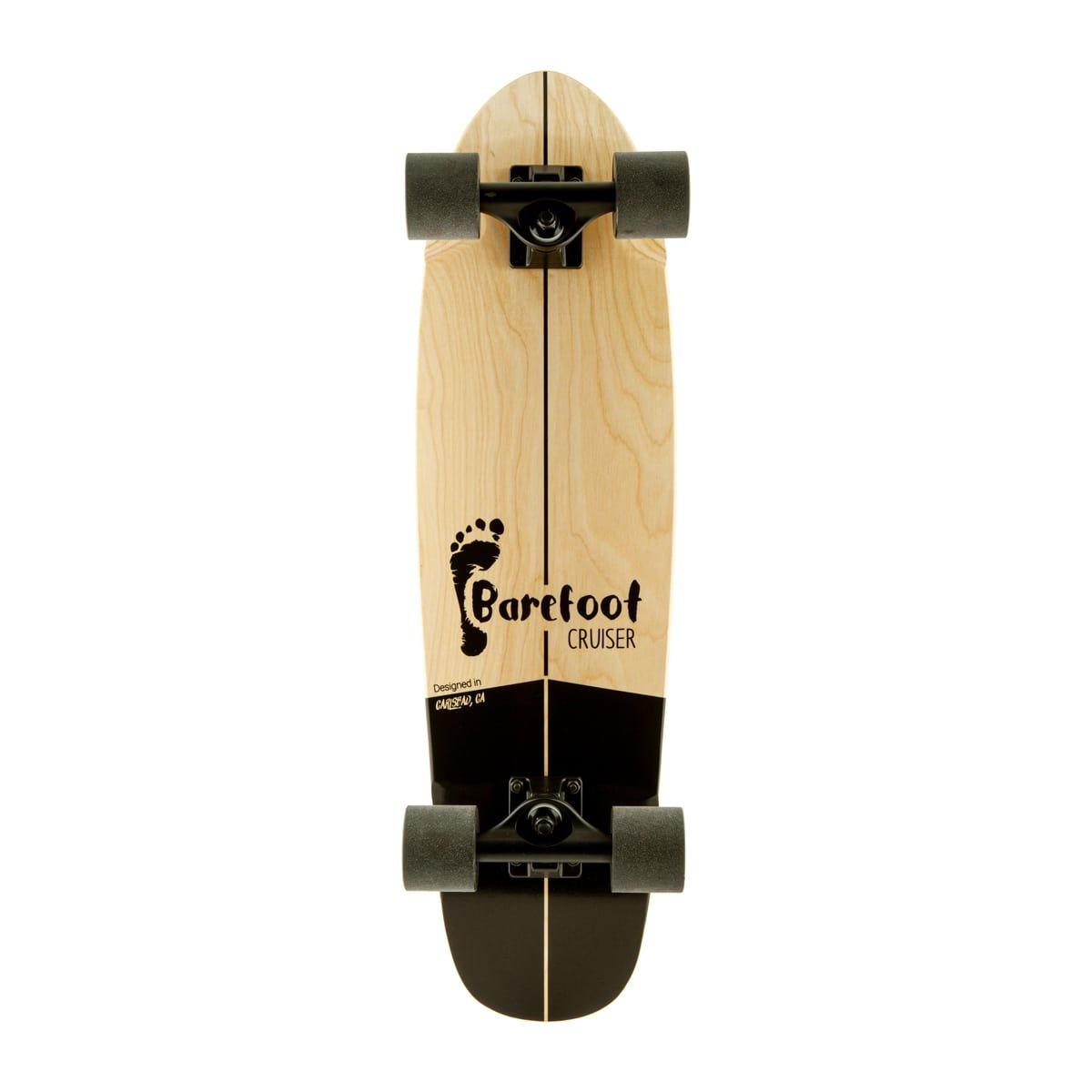 Mini Cruiser