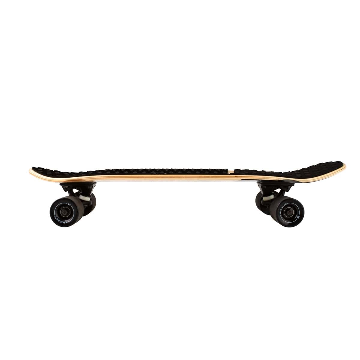 Mini Cruiser