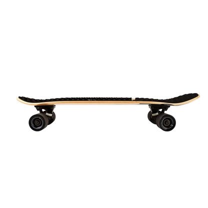 Mini Cruiser