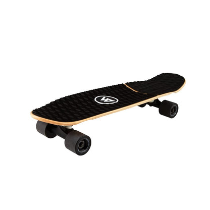 Mini Cruiser