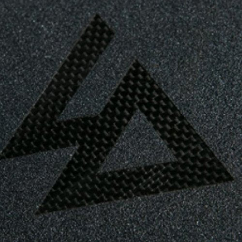 Carbon Fiber Longboards