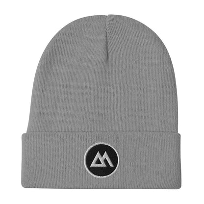 Magneto Beanie