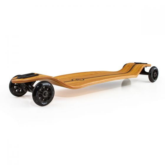 Glider Series