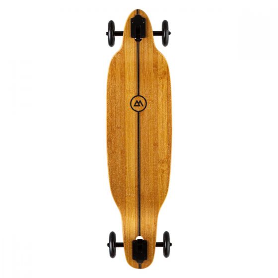 Glider Series