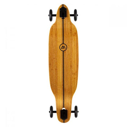 Glider Series