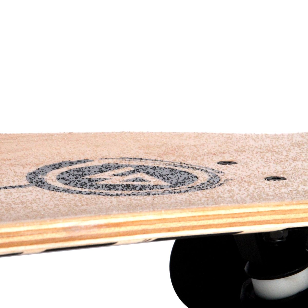 Mini Cruiser