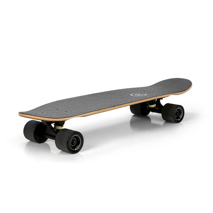 Mini Cruiser