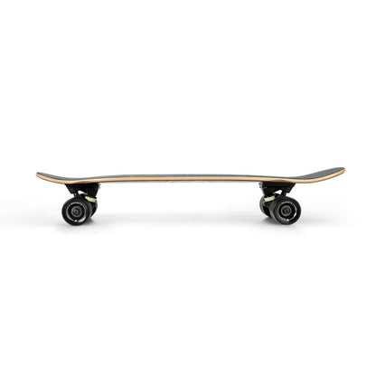 Mini Cruiser