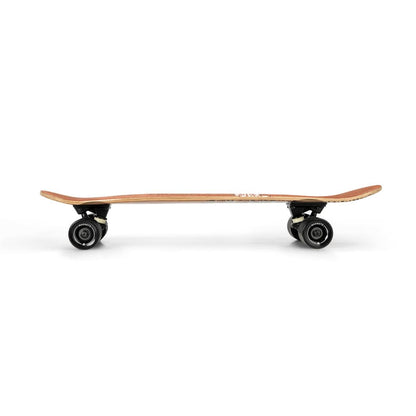 Mini Cruiser
