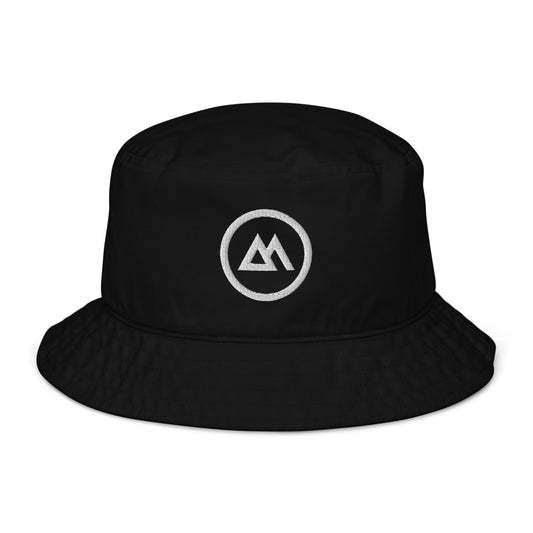 Magneto Cotton Bucket Hat