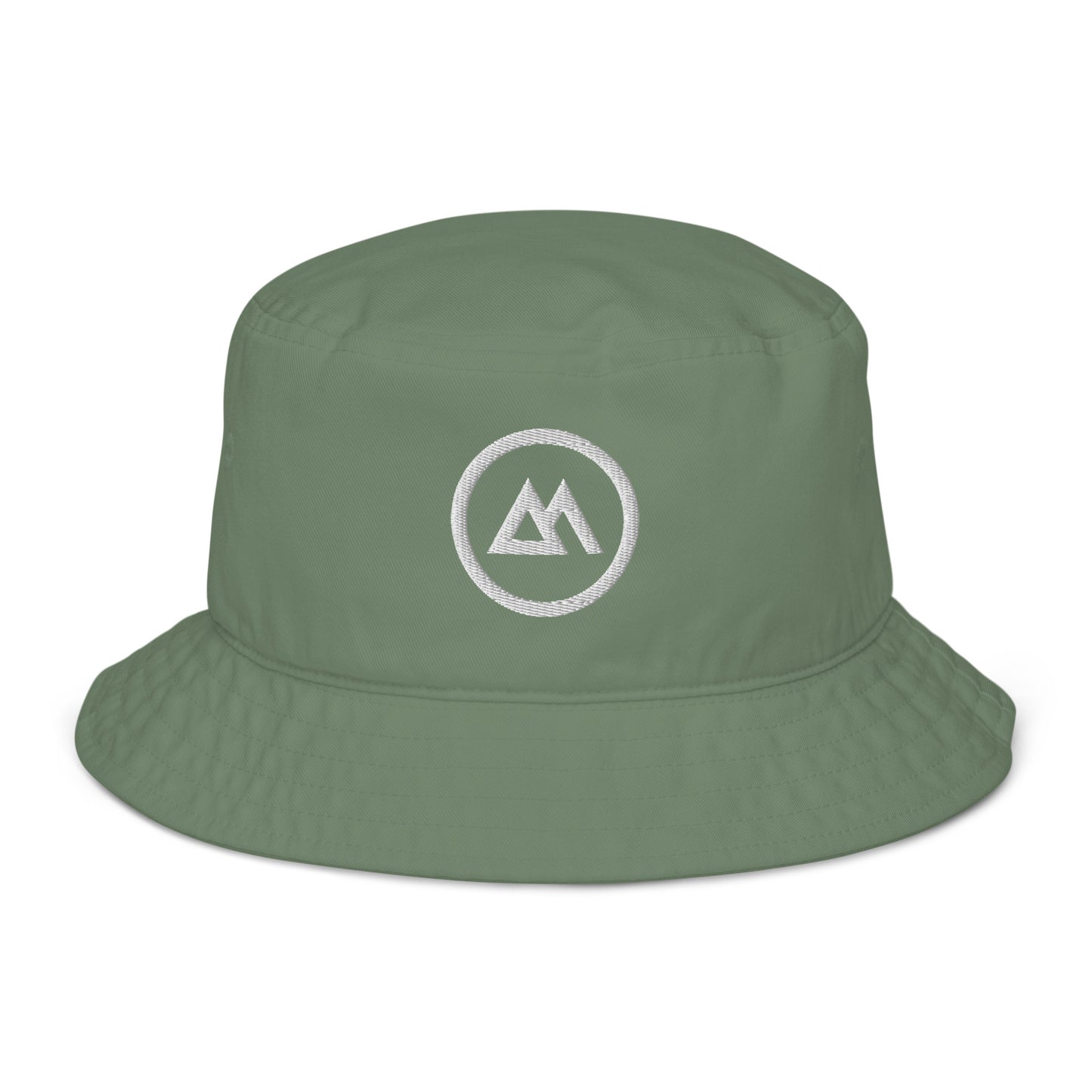 Magneto Cotton Bucket Hat