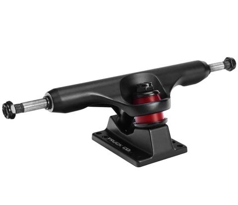Mini Cruiser