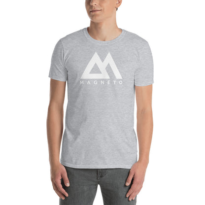 Magneto T-Shirt