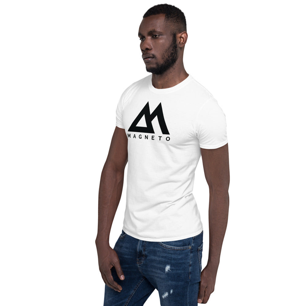 Magneto T-Shirt