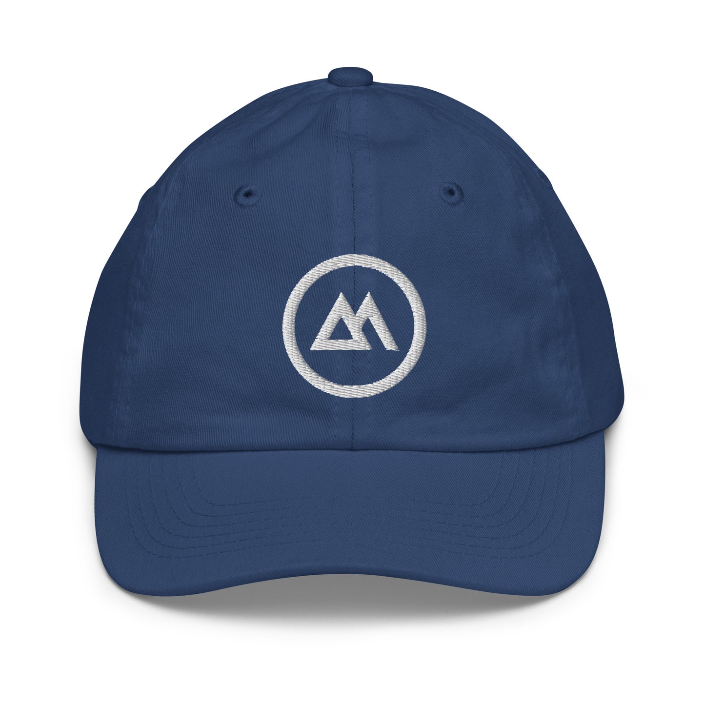 Magneto Kids Hat
