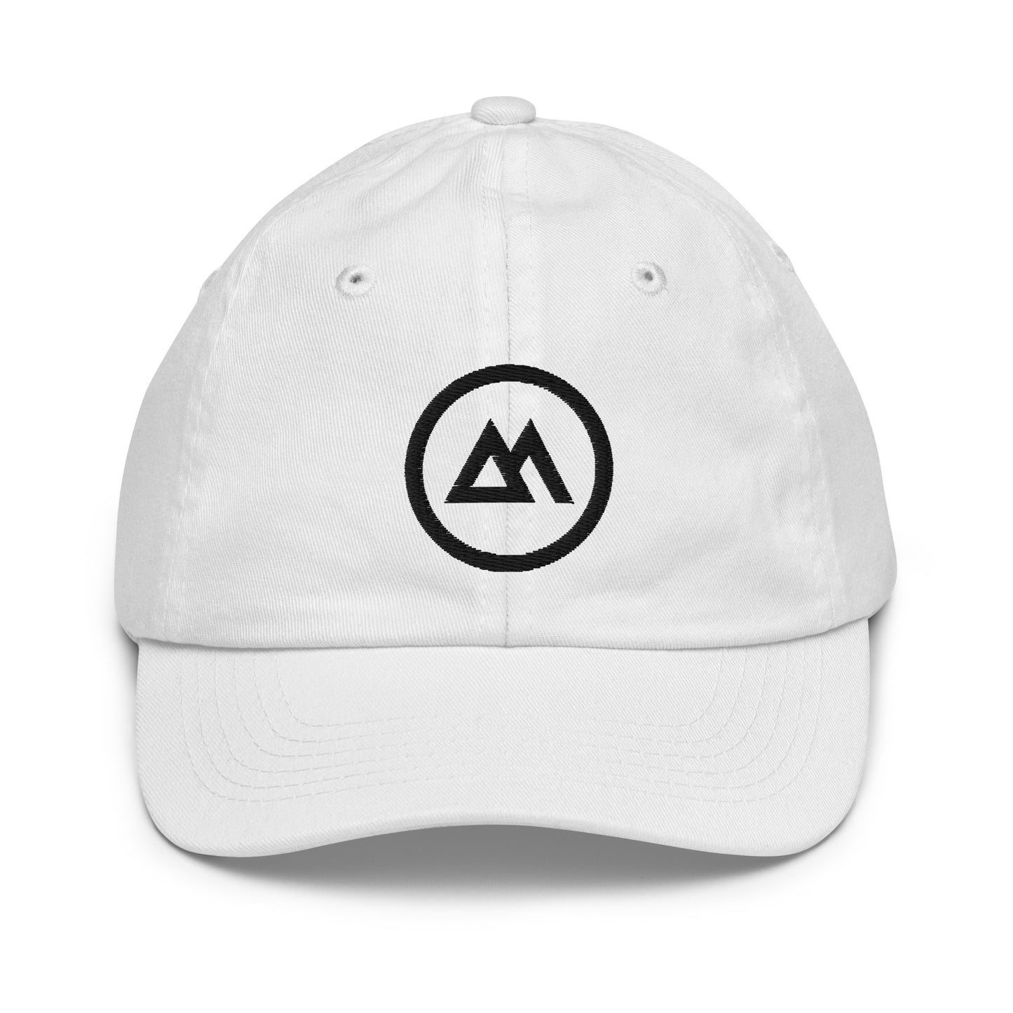 Magneto Kids Hat