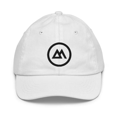 Magneto Kids Hat