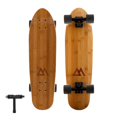Mini Cruiser