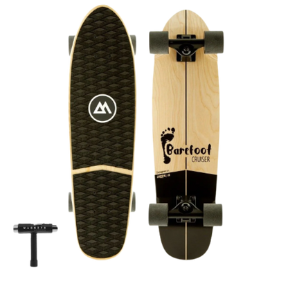 Mini Cruiser