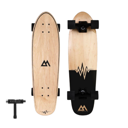 Mini Cruiser