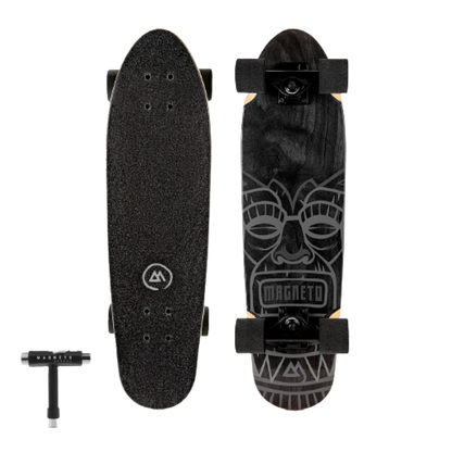 Mini Cruiser