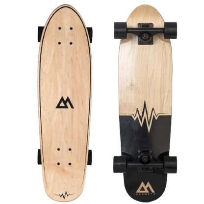Mini Cruiser