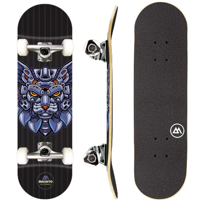 Kid's Starter Board