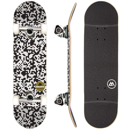 Teen's Starter Board