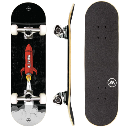 Kid's Starter Board