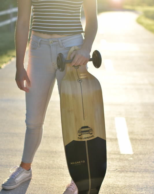 Make This Summer Even Sweeter