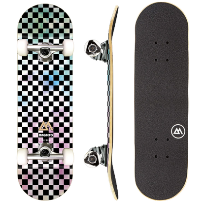 Kid's Starter Board
