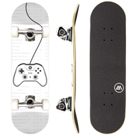 Video Game
